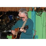 Larry Pless